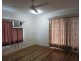 25 Marine Pde, Cardwell QLD 4849