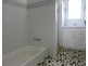 25 Marine Pde, Cardwell QLD 4849