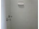 25 Marine Pde, Cardwell QLD 4849