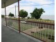 25 Marine Pde, Cardwell QLD 4849