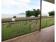 25 Marine Pde, Cardwell QLD 4849