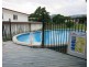 25 Marine Pde, Cardwell QLD 4849