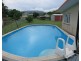 25 Marine Pde, Cardwell QLD 4849