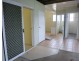 25 Marine Pde, Cardwell QLD 4849