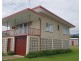 25 Marine Pde, Cardwell QLD 4849
