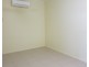 25 Marine Pde, Cardwell QLD 4849