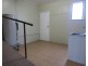 25 Marine Pde, Cardwell QLD 4849