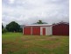 25 Marine Pde, Cardwell QLD 4849
