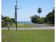 203 Victoria St, Cardwell QLD 4849
