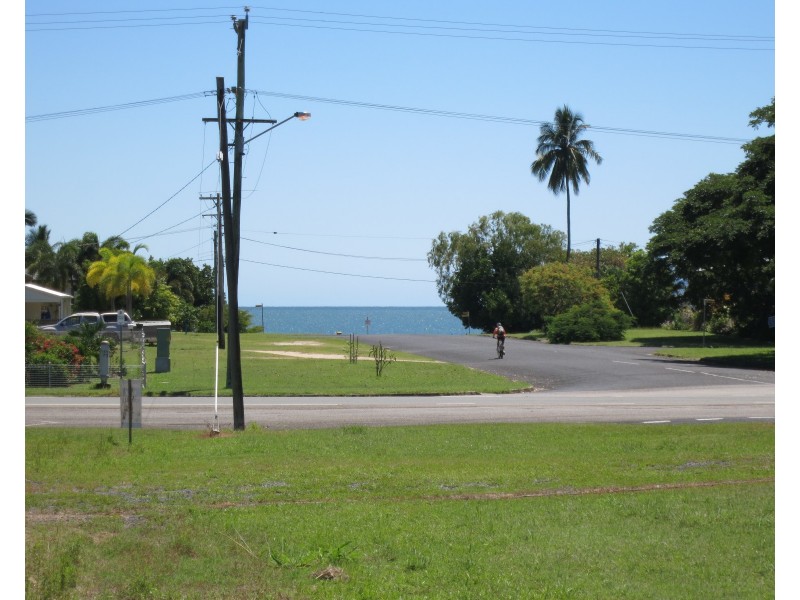 203 Victoria St, Cardwell QLD 4849
