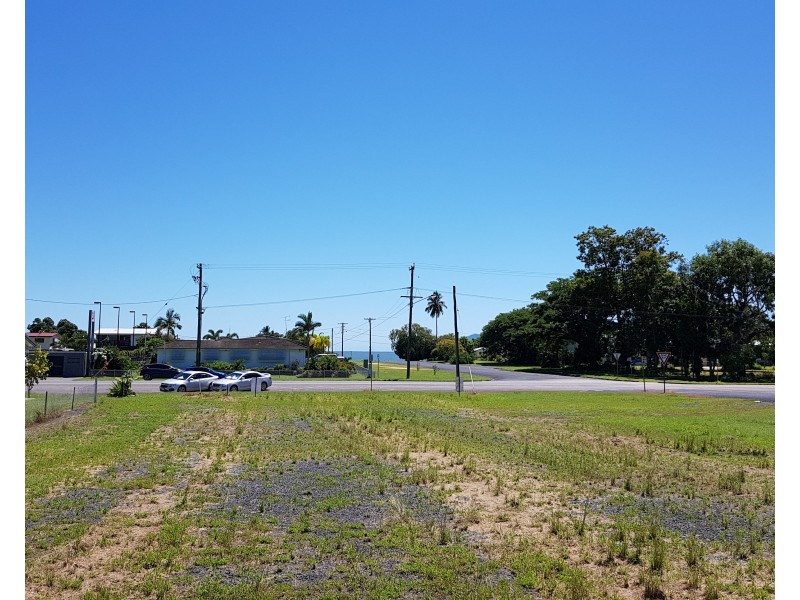 203 Victoria St, Cardwell QLD 4849