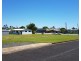 203 Victoria St, Cardwell QLD 4849