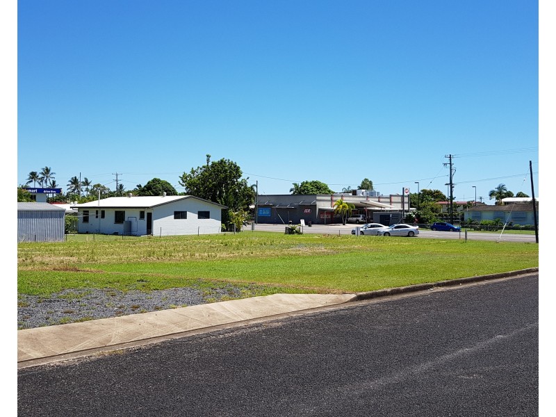 203 Victoria St, Cardwell QLD 4849