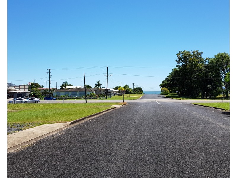 203 Victoria St, Cardwell QLD 4849