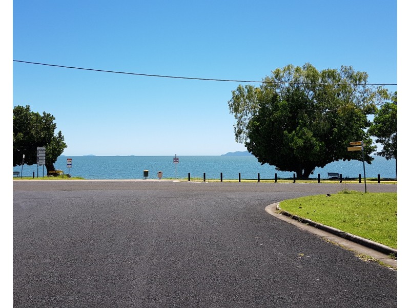 203 Victoria St, Cardwell QLD 4849