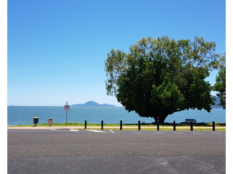 203 Victoria St, Cardwell QLD 4849