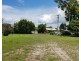 41 White St, Cardwell QLD 4849