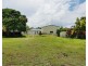 41 White St, Cardwell QLD 4849
