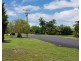 41 White St, Cardwell QLD 4849