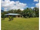 Lot 4 Curlew St, Cardwell QLD 4849