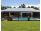Lot 4 Curlew St, Cardwell QLD 4849