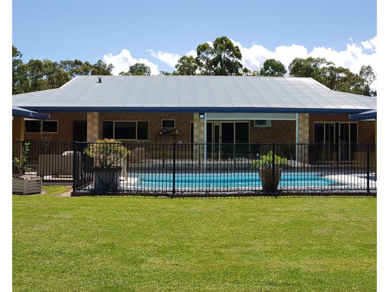 Lot 4 Curlew St, Cardwell QLD 4849