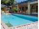 Lot 4 Curlew St, Cardwell QLD 4849