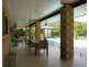 Lot 4 Curlew St, Cardwell QLD 4849