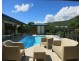 Lot 4 Curlew St, Cardwell QLD 4849