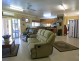 Lot 4 Curlew St, Cardwell QLD 4849