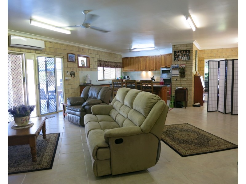 Lot 4 Curlew St, Cardwell QLD 4849