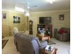 Lot 4 Curlew St, Cardwell QLD 4849