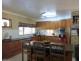 Lot 4 Curlew St, Cardwell QLD 4849