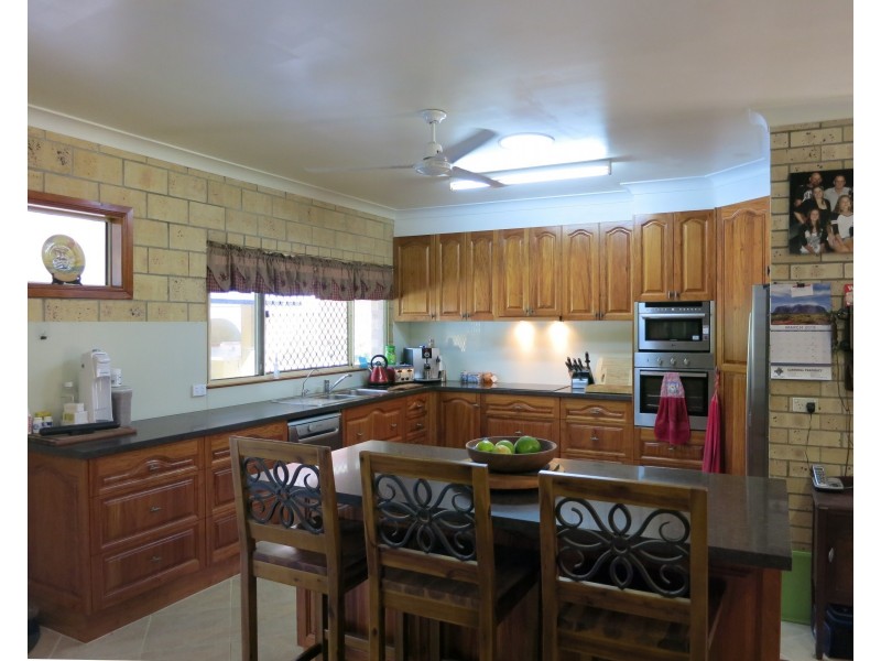 Lot 4 Curlew St, Cardwell QLD 4849