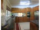 Lot 4 Curlew St, Cardwell QLD 4849