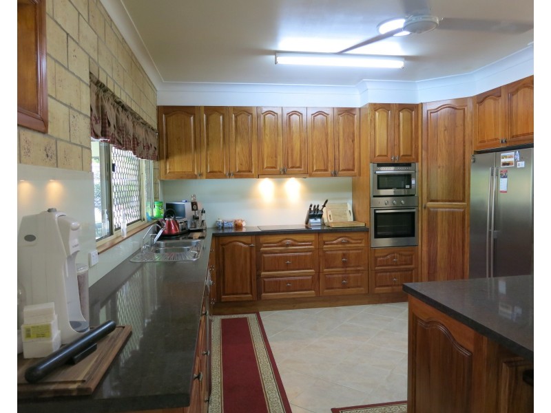 Lot 4 Curlew St, Cardwell QLD 4849