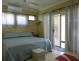 Lot 4 Curlew St, Cardwell QLD 4849