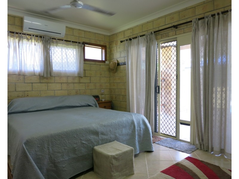 Lot 4 Curlew St, Cardwell QLD 4849