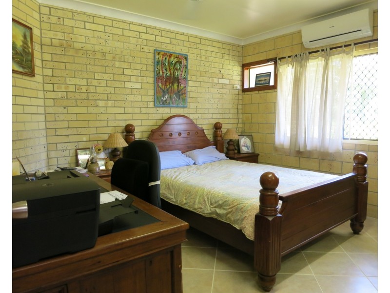 Lot 4 Curlew St, Cardwell QLD 4849