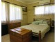 Lot 4 Curlew St, Cardwell QLD 4849