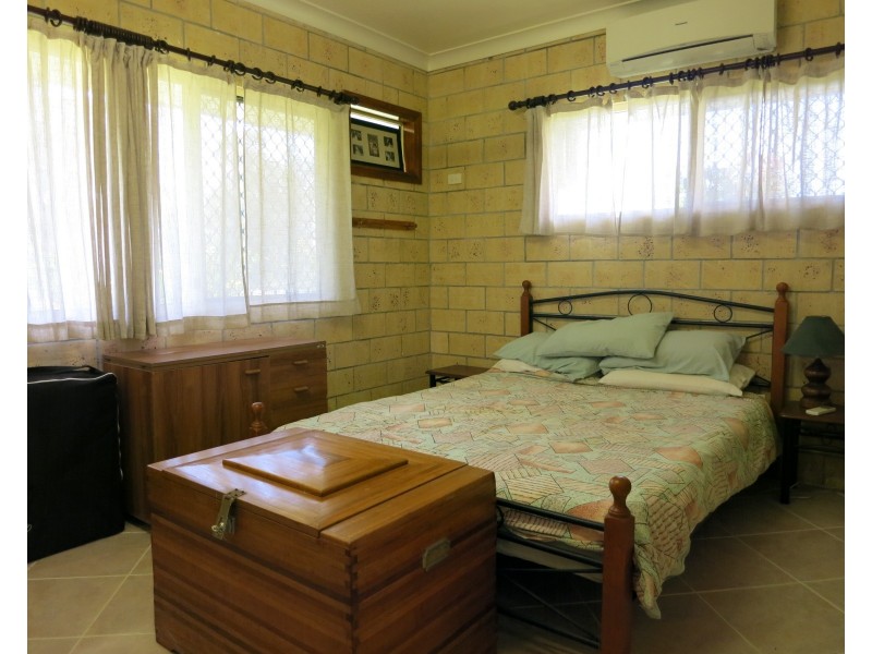Lot 4 Curlew St, Cardwell QLD 4849