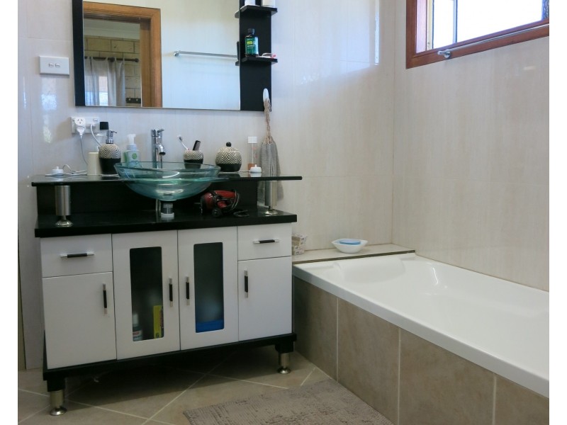 Lot 4 Curlew St, Cardwell QLD 4849