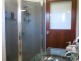 Lot 4 Curlew St, Cardwell QLD 4849