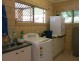 Lot 4 Curlew St, Cardwell QLD 4849