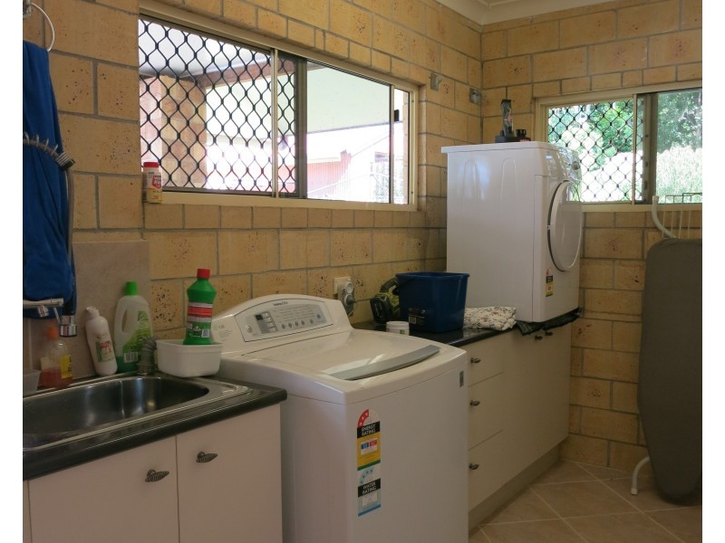 Lot 4 Curlew St, Cardwell QLD 4849