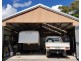 Lot 4 Curlew St, Cardwell QLD 4849