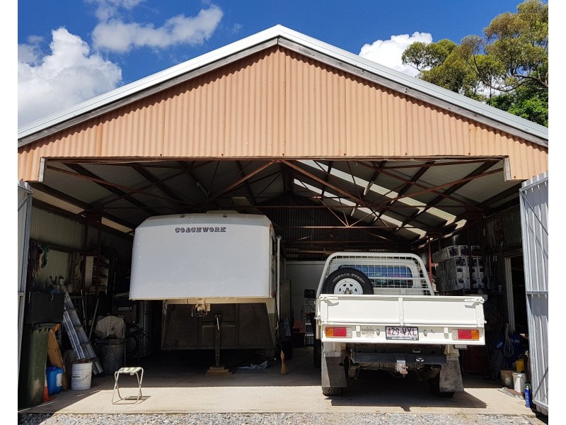 Lot 4 Curlew St, Cardwell QLD 4849
