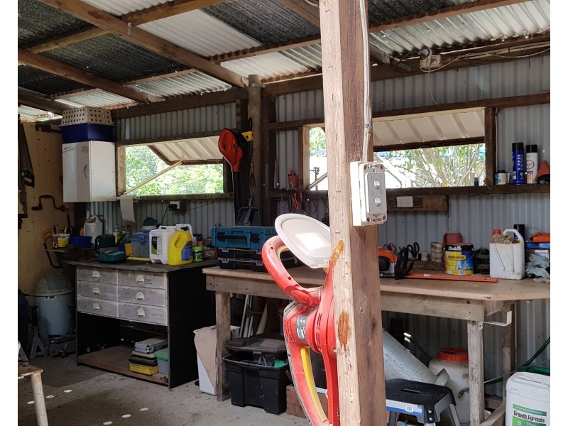 Lot 4 Curlew St, Cardwell QLD 4849