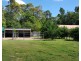 Lot 4 Curlew St, Cardwell QLD 4849