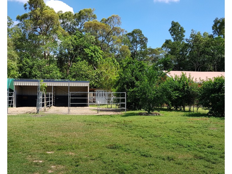 Lot 4 Curlew St, Cardwell QLD 4849